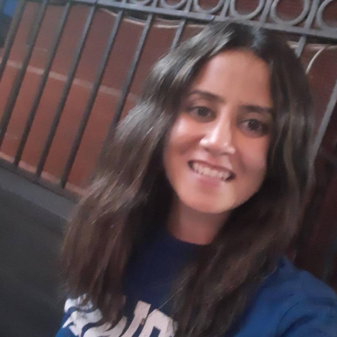 Rupal Ganatra